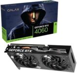 galax-geforce-rtx-4060-8gb-1-click-oc-2x-v2-$399-delivered-($0-vic,-sa,-nsw-c&c)-+-surcharge-@-centre-com