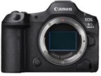 canon-eos-r5-ii-body-only-$5524.96-delivered/in-store-@-ted’s-cameras-+-$300-canon-cashback-via-redemption