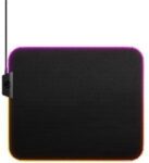 steelseries-qck-prism-cloth-rgb-medium-gaming-mousepad-$9-+-delivery-($0-c&c/-in-store/-to-metro/-onepass)-@-officeworks