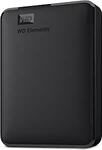 western-digital-elements-6tb-portable-hard-drive-$262.56-delivered-@-amazon-germany-via-au