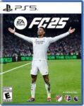 ea-sports-fc-25-[ps5]-$6808,-[ps4]-$6724,-[xsx]-$68.17,-[switch]-$69-+-delivery-($0-with-prime/-$59-spend)-@-amazon-au