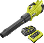 ryobi-36v-blower-bundle