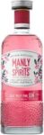 lilly-pilly-pink-gin-700ml-$70.40-+-$10-delivery-($0-syd-c&c/-$150-order)-@-manly-spirits