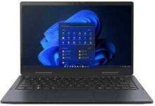 refurb]-dynabook-portege-x30w-j-i5-1135g7-8gb-256gb-win-11-$279-delivered-@-australian-computer-traders