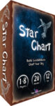 [pre-order]-star-chart-–-indi-board-game-$32-(rrp-$38)-+-$11-postage-($0-sydney-c&c)-@-bigger-worlds-games