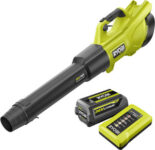 ryobi-36v-hp-brushless-600cfm-jet-blower-4ah-kit-$299-@-bunnings