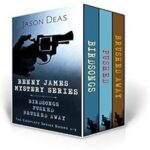 [ebook]-benny-james-mystery-series-box-set-(private-investigator)-–-free-@amazon-au