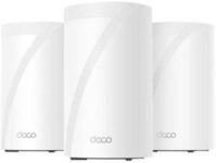 [ebay-plus]-tp-link-deco-be65-be11000-wi-fi-7-mesh-router-system-(3-pack)-$754-delivered-@-bing-lee-ebay