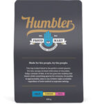 20%-off-humbler-coffee-1kg-$57.60-+-delivery-@-proud-mary-coffee