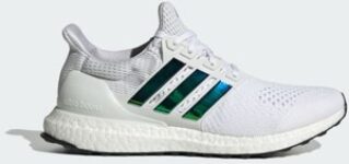 adidas-ultraboost-10-–-$140.40-delivered-@-adidas