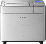 cuckoo-1kg-multifunctional-bread-maker-(cbm-aab161s)-$130-+-shipping-($0-with-$199-order)-@-cuckoo-australia