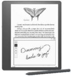 kindle-scribe-e-reader-16gb-basic-pen-tungsten-$347-(rrp-$549)-+-del-($0-to-metro/-c&c/-in-store)-@-officeworks