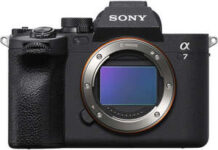 sony-alpha-a7-iv-full-frame-mirrorless-camera-(body-only)-$297415-($2774.15-after-cashback-redemption)-+-delivery-@-jb-hi-fi