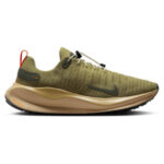 nike-infinityrn-4-men-(neutral-olive-cargo-khaki-flax,-size-~us14)-$79.95-+-delivery-($0-c&c)-@-foot-locker