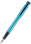 pilot-explorer-travel-fountain-pen-$22.95-+-delivery-($0-with-$99-spend)-@-pulp-addiction