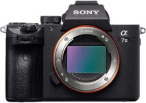 sony-alpha-a7-iii-full-frame-mirrorless-camera-(body-only)-$192015-($1520.15-after-sony-cashback)-+-delivery/-$0-c&c-@-jb-hi-fi