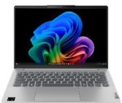 lenovo-14″-ideapad-slim-5-ai-qc-xplus:-16/512/ips-$987,-32/1tb/oled-$1297-+-delivery-($0-metro/c&c/in-store)-@-officeworks