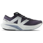 new-balance-fuelcell-rebel-v4,-men,-black-white-$129.95-+-$10-delivery-($0-c&c/-$150-order)-@-foot-locker-australia