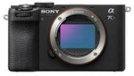 sony-alpha-7cr-full-frame-mirrorless-camera-(body-only)-$3,39996-($3,099.96-after-sony-cashback)-delivered-@-ted’s-camera