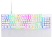 nzxt-function-2-rgb-hot-swap-mechanical-keyboard-white-$89-+-shipping-($0-mel-c&c)-@-pc-case-gear