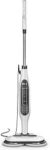 shark-steam-&-scrub-mop-s7001anz-white-$177-delivered-@-amazon-au