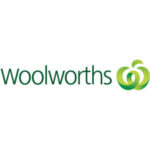 ½-price:-cocobella-dairy-free-coconut-yoghurt-150g-$1.25,-&-417-more-@-woolworths