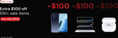 $100-off-100-sale-items-plus-delivery-($0-over-$100)-@-mobileciti