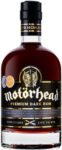 motorhead-premium-dark-rum-$79-(was-$129)-+-free-delivery-@-groglords