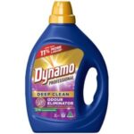 [wa]-dynamo-professional-laundry-liquid-selected-varieties-2l-$13.50-@-iga