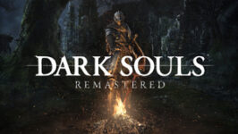 [switch]-dark-souls-remastered-$29.95-(50%-off)-@-nintendo-eshop