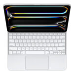 apple-ipad-pro-11-inch-m4-magic-keyboard-$299-delivered-(40%-off,-rrp-$499)-@-mobileciti