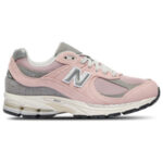 new-balance-2002r-(orb-pink-white,-up-to-size-13)-$109.95-+-$10-delivery-($0-c&c/-$150-order)-@-foot-locker-australia