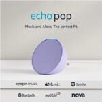 echo-pop-–-full-sound-compact-wi-fi-and-bt-smart-speaker-with-alexa-–-$29-+-delivery-($0-with-prime/-$59-spend)-@-amazon-au