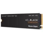 wd-8tb-wd-black-sn850x-gaming-internal-nvme-pcie-40-ssd-us$681.44-(~a$1055)-delivered-@-b&h-photo-video