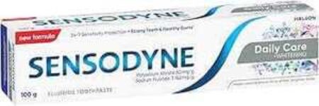 sensodyne-100g-&-pronamel-110g-toothpaste-$484-$624-($436-$5.62-s&s)-+-delivery-($0-with-prime/-$59-spend)-@-amazon-au