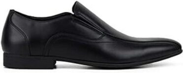 julius-marlow-men’s-orlando-dress-shoes-(black/mocha,-up-to-us-11)-$29.99-+-delivery-($0-with-prime/-$59-spend)-@-amazon-au