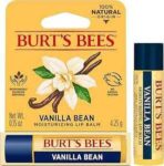 burt’s-bees-100%-natural-origin-moisturising-vanilla-bean-lip-balm-425g-$223-($2.01-s&s)-+-del-($0-prime/-$59+)-@-amazon-au