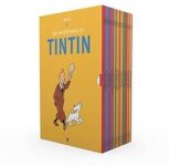 the-adventures-of-tintin-complete-boxset-(paperback)-$149.90-delivered-@-amazon-au