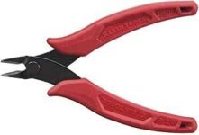 klein-tools-diagonal-cutting-pliers,-precision-flush-cutter,-(d275-5)-$8.26-+-del-($0-w/-prime/-$59-spend)-@-amazon-au