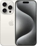 iphone-15-pro-512gb-white-titanium-$1703-delivered-@-amazon-au