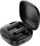 qcy-ht05-melobuds-active-noise-cancelling-wireless-earbuds-$37.49-+-delivery-($0-with-prime/-$59-spend)-@-qcy-direct-amazon-au