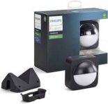 philips-hue-outdoor-motion-sensor-$59.95,-indoor-motion-sensor-$39-+-delivery-($0-with-prime/-$59-spend)-@-amazon-au