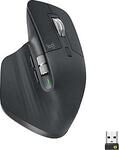 logitech-mx-master-3-for-business-$96,-mx-anywhere-3s-$8310-$85-delivered-@-amazon-au-($7895-$80.75-price-beat-@-officeworks)