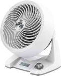 vornado-air-circulator-533dc-energy-smart-small-air-circulator-–-$165.50-–-amazon-–-delivered