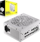 corsair-rm1000x-shift-fully-modular-atx-power-supply-–-80-plus-gold-–-atx-30-–-pcie-5.0-$224-delivered-@-amazon-au