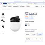 pixel-buds-pro-2-$294-@-telstra