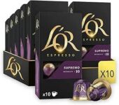 l’or-espresso-coffee-varieties-$40-($36-s&s)-+-del-($0-with-prime/-$59+)-@-amazon-au