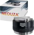 neouza-coffee-tamper-with-depth-adjustment-51mm-&-53mm-$1759,-58mm-$18.39-+-del-($0-prime/-$59-spend)-@neouza-amazon-au