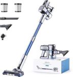 [prime]-lubluelu-cordless-vacuum-cleaner-(25kpa-235w-self-standing-6-in-1)-$96.59-delivered-@-guangzhixun-amazon-au