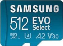 samsung-evo-select-microsd-memory-card-+-adapter-128gb-$13.80-+-delivery-($0-with-prime/-$59-spend)-@-amazon-us-via-au